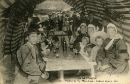 /medias/customer_2/NUMERISATION_2025/complément 4 Fi portail 2025/4_Fi_1327_jpg_/0_0.jpg